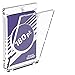 Ultimate Guard 180pt One Touch Magnetic Card Holder