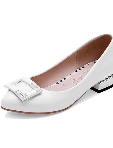 Bronchiectasis Cover