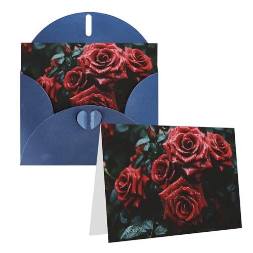 GDSHJKLW Ԃƍ̃ő󔒂̃O[eBOJ[h t 4C` x 6C` TL[J[h m[gJ[h @J[h u[ NX}X zf[ a  LO