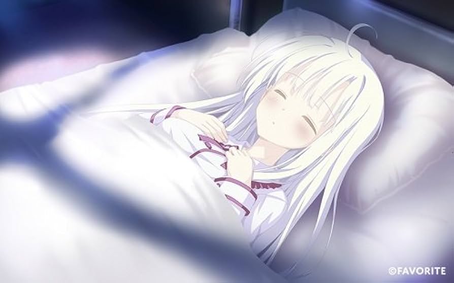 アストラエアの白き永遠 Finale ず〜っと雪々といっしょ! ぬいぐるみ同梱 Amazon.co.jp: アストラエアの白き永遠 Finale ず~っと雪々と