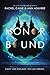 Honor Bound (Honors)