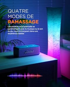 Image du produit
