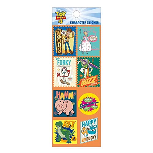 X[vlbg gCXg[[4 NAV[ XebJ[ [233173]