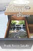 The Thought Drawer 0972403078 Book Cover
