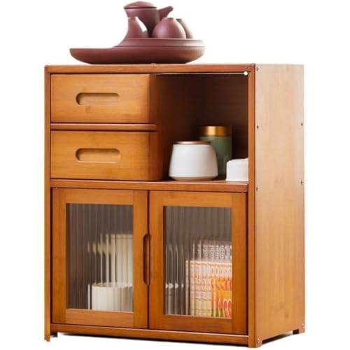 AKILERLb`bN㒲[iK[@\bNHI (EH[ibg,42CM) [sAi]