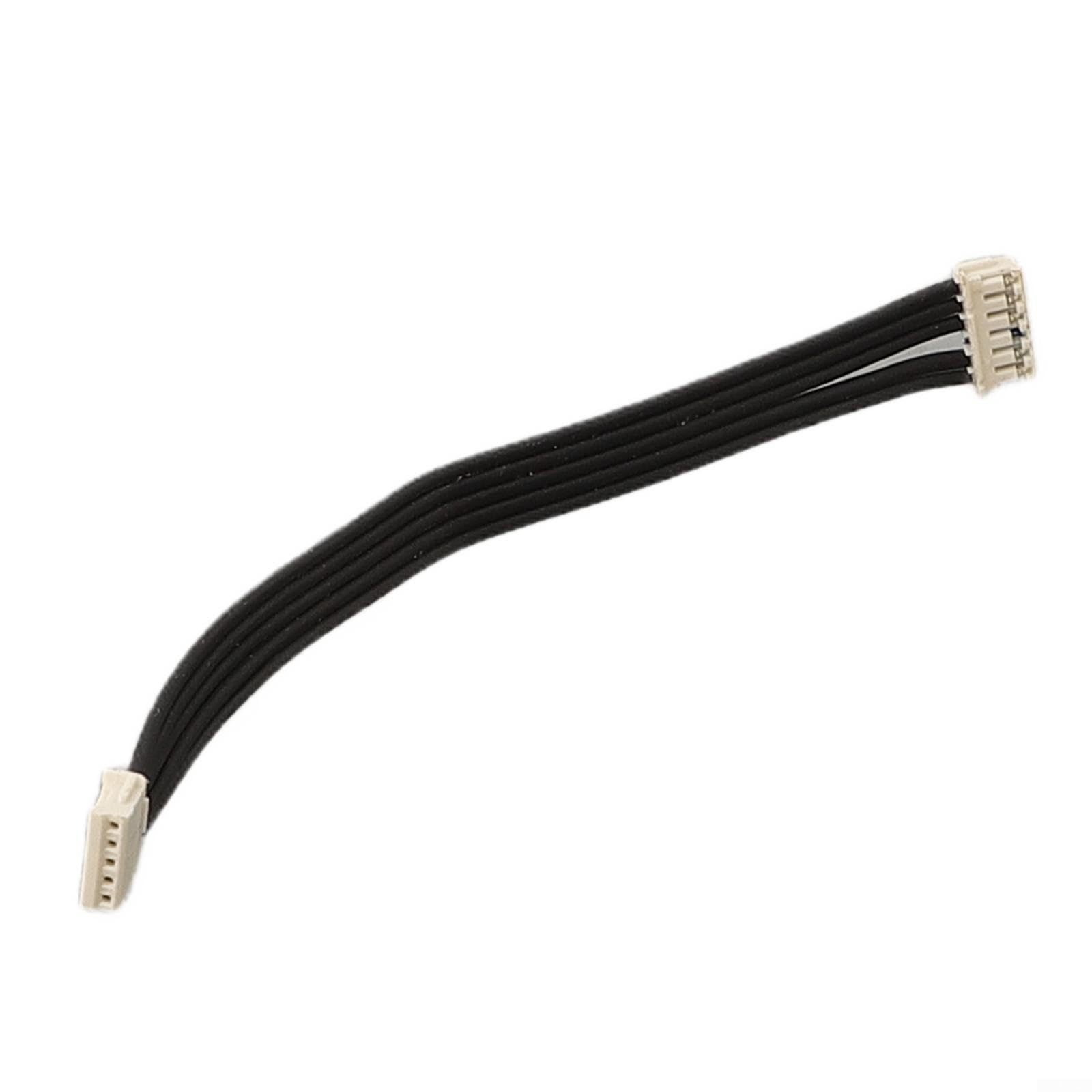 Cavo ruota per Conga 1090-1099 1790 950, per RoboVac Per G10 30C 35C 11s, Robot Aspirapolvere Parte di Ricambio Cablaggio Accessorio