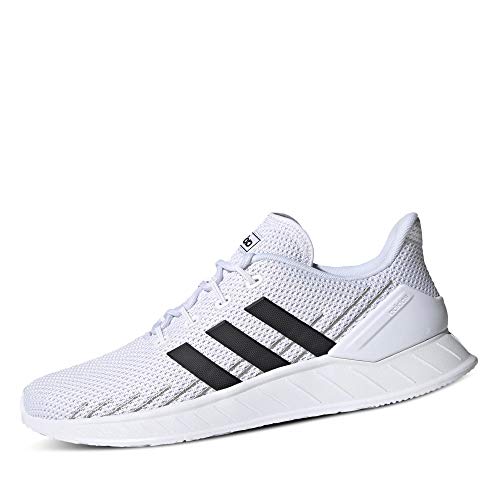Image of adidas Men Questar Flow Nxt Running Shoe