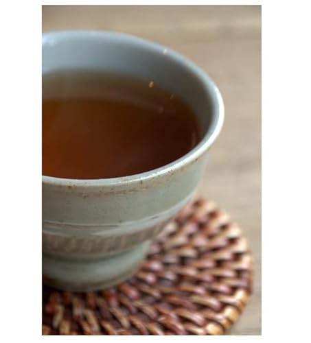 ハイピース 黒豆茶 350ml×24本