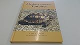 Mediterranean Tortoises
