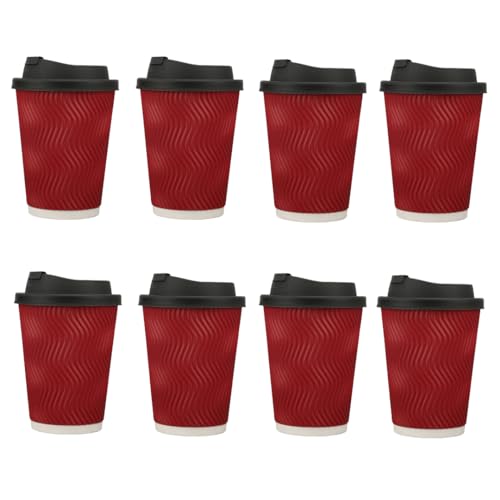 Akasooda 50 Rbv dfMRbv ĝăhNJbv Wt R[q[ Jbv Jbv ϔM y[p[Jbv  Jbv Ɩp nhhbvp ^sIJ ubN  (D bhiWtj,12oz)