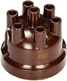 Producto de calidad Beru AG 0330920179 Tapa de distribuidor de encendido