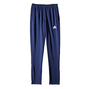 adidas Jongens Broek Coref TRG PN Y