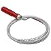 Produktbild VARIOSAN Rohrreinigungsspirale 11602, 1,50 m, 6 mm Kralle, Kurbel