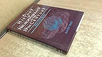 Organometallic chemistry reviews 0881673005 Book Cover