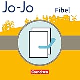 Cornelsen Verlag GmbH