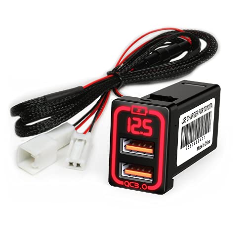 スマホアクセサリー USB 41VdZnvwyUL.jpg