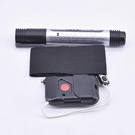 Amazon 手品 マジック ミスティックパワーペン リモコンパワーペン 神秘的な念動ペン コイン移動 近景マジック道具 手品道具 マジック 手品 おもちゃ