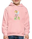 Coole Geschenkidee für Weihnachten, zum Geburtstag oder für jeden anderen Anlass. Schneller Versand!