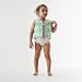 Splash About Go Splash Swim Vest, Dragonfly, 2-4 Years
