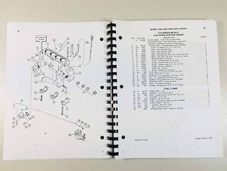 Pページ Freightliner Daimler Main Power Module - P/N A66-10292-001