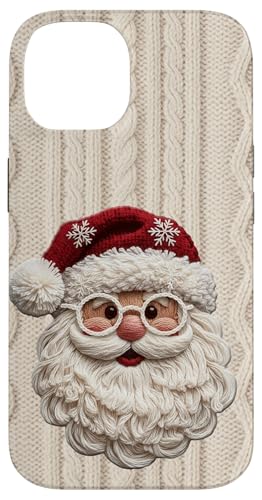 킢T^N[X̊ zCgNX}Xjbg j҂݃vg X}zP[X iPhone 14 p