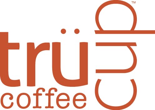 Miniatura 8 de Trücup Café bajo en ácido, tostado intenso, medio y francés, 36 cápsulas de café variadas, café suave, puede ser suave con el estómago