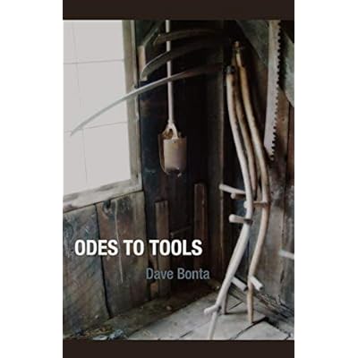 Odes to Tools