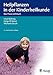 Produktbild Heilpflanzen in der Kinderheilkunde: Das Praxis-Lehrbuch