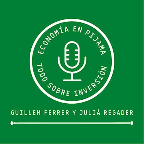Ep. 46 | BITCOIN a 30.000$ &iquest;QU&Eacute; EST&Aacute; PASANDO? + &iquest;QU&Eacute; es un PERSONAL SHOPPER INMOBILIARIO?