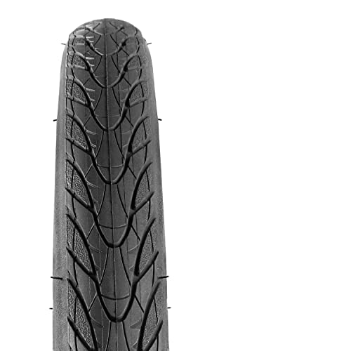 2 Pack 27.5" Eps Stab-Proof Bike Tires 27.5X1.75/47-559 Dual Compound Glue 60Tpi Plus 2 Pack 27.5" Bike Tubes 27.5X1.75/2.125 Av 32Mm Valve Compatible With 27.5 X 1.75 Bike Tire And Tubes #TOP1