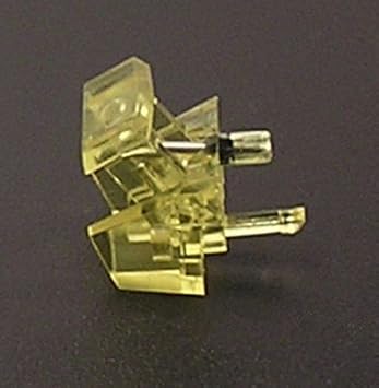 Phonograph Record Turntable Needle For NEEDLES Empire S4, Empire S400LTD, Empire S400LTD, Empire S44E, Empire S480LT,