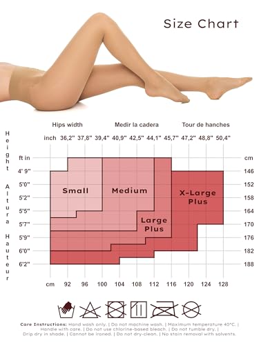 Image of Veluk Tights For Women