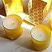 Jonathan Adler Pop Scented Candle, Yellow-Grapefruit