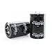 200V2200uf Electrolytic Capacitor Radial 2200UF 200V 35x50mm