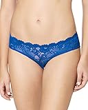 Flache Naht in der hinteren Mitte für eine optimale Passform