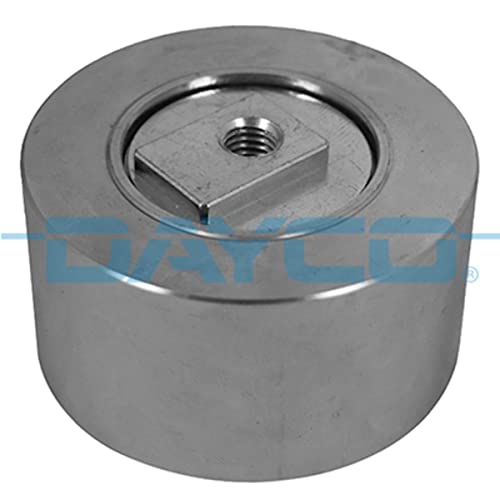 DAYCO APV4088 galet enrouleur contre l'usure de courroie accessoire