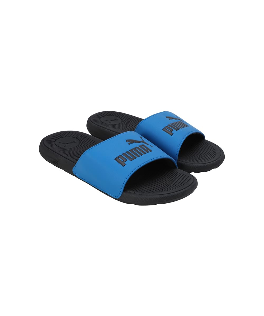 PUMA Cool Cat 2