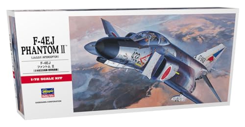 レジェンドファントムの美味さはパーツとパッケージアートにあり！現代