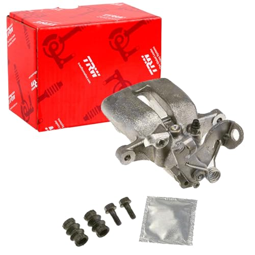 Trw Automotive BHS995 Pinza Freno