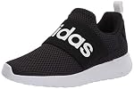 Girls Running Shoes