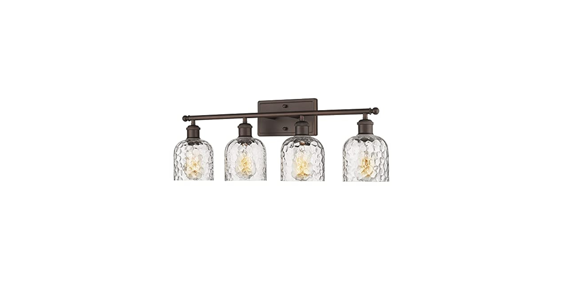 HERMOSA ラスティ 4カップライト L-0020 HERMOSA RUSTY 4 CUP LIGHT / ハモサ ラスティ 4カップライト