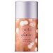 Tarte Cheek Stain, Glisten (.5 oz)