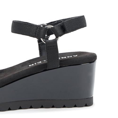 Anne Klein NATA05F9