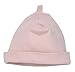 Under the Nile Organic Scull Hat, in Pink