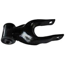 Motormontering 5475348