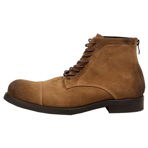 [IJGE] �o�C�N�V���[�Y �����Y �E�B���O�`�b�v ���C�f�B���O ���C�_�[�u�[�c ���[�X�A�b�v �I�[�g�o�C ���� �J�[�L �G���W�j�A�u�[�c �A�E�g�h�A ������� ����~�� �j�� ��l�p �H�~ �J�W���A�� �n�C�J�b�g 26.0cm �V���[�g �J�b�R�C�C ��