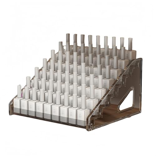 qingshenyi lC|bV[gCƃANLbhz_[t ȃXy[XfBXvCbN ṽTƒp O[ 7i lC|bVI[KiCU[z_[ e ϋv (7K)