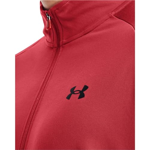 Image of Under Armour Men's Tech 2.0 1 /2 Zip