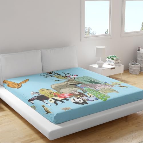 コアラマットレス キング」の人気商品一覧 | 安い商品を通販サイトから