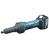 Makita
